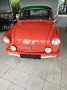Trabant Andere