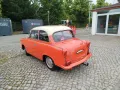 Trabant Andere