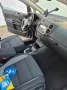 Volkswagen Golf Plus 1.4 TSI DSG Ausstattung Life