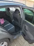 Volkswagen Golf Plus 1.4 TSI DSG Ausstattung Life