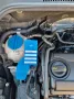 Volkswagen Golf Plus 1.4 TSI DSG Ausstattung Life