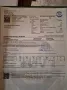 Volkswagen Golf Plus 1.4 TSI DSG Ausstattung Life
