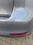 Volkswagen Golf Plus 1.4 TSI DSG Ausstattung Life
