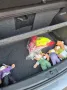 Volkswagen Golf Plus 1.4 TSI DSG Ausstattung Life