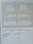 Volkswagen Golf Plus 1.4 TSI DSG Ausstattung Life