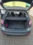 Volkswagen Golf Plus 1.4 TSI DSG Ausstattung Life
