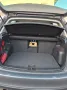 Volkswagen Golf Plus 1.4 TSI DSG Ausstattung Life