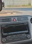 Volkswagen Golf Plus 1.4 TSI DSG Ausstattung Life