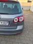 Volkswagen Golf Plus 1.4 TSI DSG Ausstattung Life