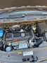 Volkswagen Golf Plus 1.4 TSI DSG Ausstattung Life