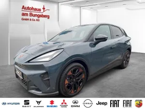 Cupra Raval Endurance Edition Dynamic Plus 52 kWh*Matr