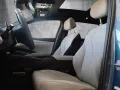 BYD SEAL 6 1.5T DM-i Touring Comfort