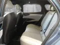 BYD SEAL 6 1.5T DM-i Touring Comfort
