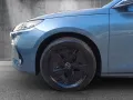 BYD SEAL 6 1.5T DM-i Touring Comfort