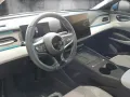 BYD SEAL 6 1.5T DM-i Touring Comfort