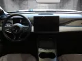 BYD SEAL 6 1.5T DM-i Touring Comfort