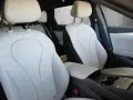BYD SEAL 6 1.5T DM-i Touring Comfort