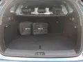 BYD SEAL 6 1.5T DM-i Touring Comfort