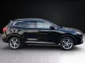 MG EHS Luxury Plug-in Hybrid DISTR KAMERA SPUR PDC