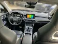 MG EHS Luxury Plug-in Hybrid DISTR KAMERA SPUR PDC