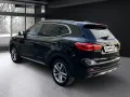 MG EHS Luxury Plug-in Hybrid DISTR KAMERA SPUR PDC