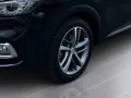MG EHS Luxury Plug-in Hybrid DISTR KAMERA SPUR PDC