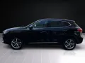 MG EHS Luxury Plug-in Hybrid DISTR KAMERA SPUR PDC