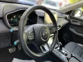 MG EHS Luxury Plug-in Hybrid DISTR KAMERA SPUR PDC