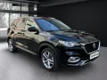 MG EHS Luxury Plug-in Hybrid DISTR KAMERA SPUR PDC