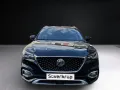 MG EHS Luxury Plug-in Hybrid DISTR KAMERA SPUR PDC