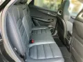 MG EHS Luxury Plug-in Hybrid DISTR KAMERA SPUR PDC