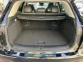 MG EHS Luxury Plug-in Hybrid DISTR KAMERA SPUR PDC