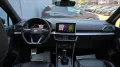 Seat Tarraco 1.4 e-HYBRID FR DSG Pan/Leder/ACC/AHK/20