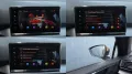 Seat Tarraco 1.4 e-HYBRID FR DSG Pan/Leder/ACC/AHK/20