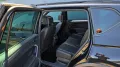 Seat Tarraco 1.4 e-HYBRID FR DSG Pan/Leder/ACC/AHK/20