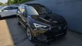 Seat Tarraco 1.4 e-HYBRID FR DSG Pan/Leder/ACC/AHK/20