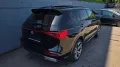 Seat Tarraco 1.4 e-HYBRID FR DSG Pan/Leder/ACC/AHK/20