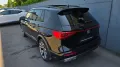 Seat Tarraco 1.4 e-HYBRID FR DSG Pan/Leder/ACC/AHK/20