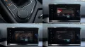 Seat Tarraco 1.4 e-HYBRID FR DSG Pan/Leder/ACC/AHK/20