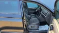 Seat Tarraco 1.4 e-HYBRID FR DSG Pan/Leder/ACC/AHK/20