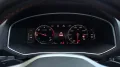 Seat Tarraco 1.4 e-HYBRID FR DSG Pan/Leder/ACC/AHK/20