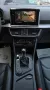 Seat Tarraco 1.4 e-HYBRID FR DSG Pan/Leder/ACC/AHK/20