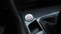 Seat Tarraco 1.4 e-HYBRID FR DSG Pan/Leder/ACC/AHK/20