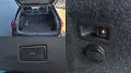 Seat Tarraco 1.4 e-HYBRID FR DSG Pan/Leder/ACC/AHK/20