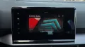 Seat Tarraco 1.4 e-HYBRID FR DSG Pan/Leder/ACC/AHK/20