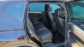 Seat Tarraco 1.4 e-HYBRID FR DSG Pan/Leder/ACC/AHK/20