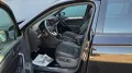 Seat Tarraco 1.4 e-HYBRID FR DSG Pan/Leder/ACC/AHK/20