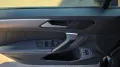 Seat Tarraco 1.4 e-HYBRID FR DSG Pan/Leder/ACC/AHK/20