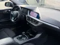 BMW 216 Gran Coupé Aut. 2 Hand - LED - ///