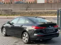 BMW 216 Gran Coupé Aut. 2 Hand - LED - ///